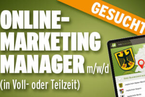 JJI_Online_Manager_Gesucht_450x267